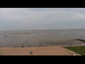 Webcam Büsum
