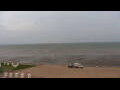 Webcam Büsum