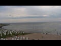 Webcam Büsum