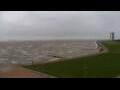 Webcam Büsum