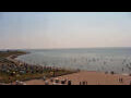 Webcam Büsum