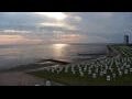Webcam Büsum