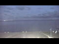 Webcam Busum