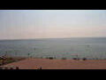 Webcam Büsum