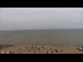 Webcam Büsum