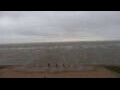 Webcam Büsum