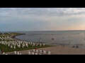 Webcam Büsum