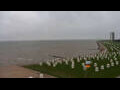 Webcam Büsum