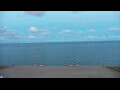 Webcam Büsum