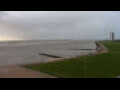 Webcam Büsum