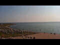 Webcam Büsum