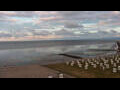Webcam Büsum