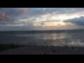 Webcam Büsum