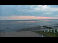 Webcam Büsum