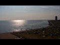 Webcam Büsum