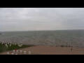 Webcam Büsum