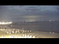 Webcam Büsum