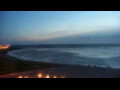 Webcam Büsum