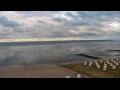 Webcam Büsum