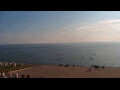 Webcam Busum