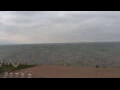 Webcam Büsum