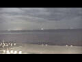 Webcam Büsum