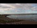 Webcam Büsum