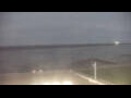 Webcam Büsum