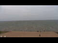 Webcam Büsum