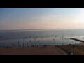Webcam Büsum