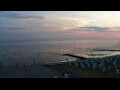 Webcam Büsum