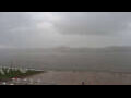 Webcam Büsum