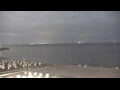 Webcam Büsum