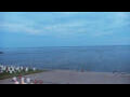 Webcam Büsum