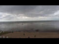 Webcam Büsum