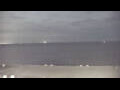 Webcam Büsum