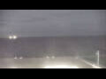 Webcam Büsum