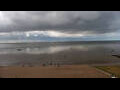 Webcam Büsum