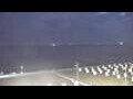 Webcam Büsum