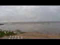 Webcam Büsum