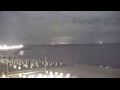 Webcam Büsum