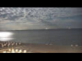 Webcam Büsum