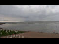 Webcam Büsum
