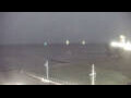 Webcam Büsum