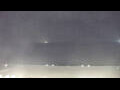 Webcam Büsum