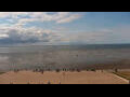 Webcam Büsum