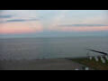 Webcam Büsum