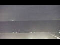 Webcam Büsum