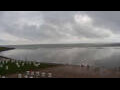 Webcam Büsum