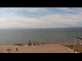 Webcam Büsum